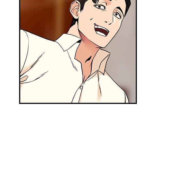 阔少的女仆们第40话