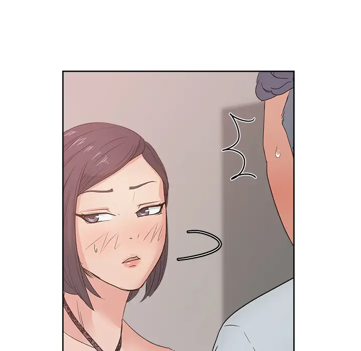 漫画吧的秀晶第12话
