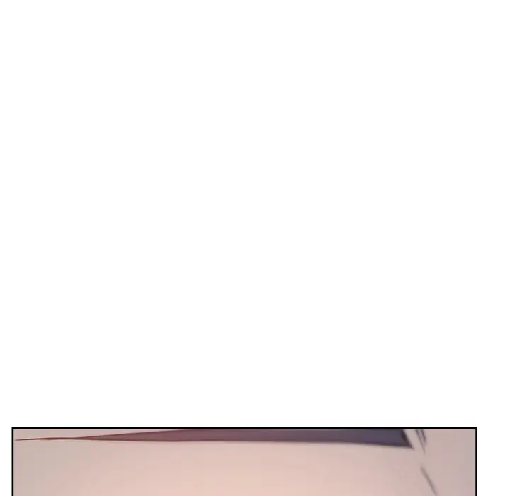 漫画吧的秀晶第12话