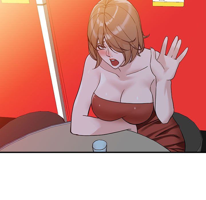 阔少的女仆们第40话