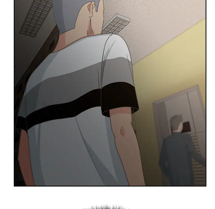 漫画吧的秀晶第12话