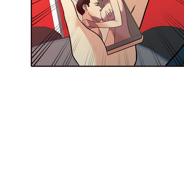 阔少的女仆们第40话