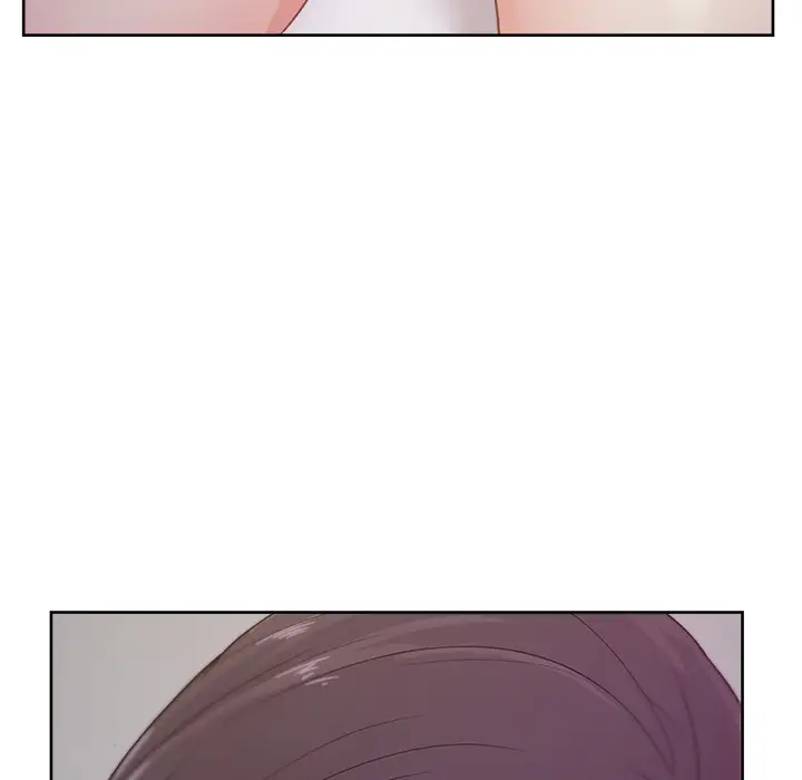 漫画吧的秀晶第12话