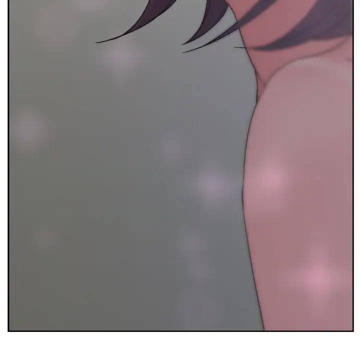 漫画吧的秀晶第12话