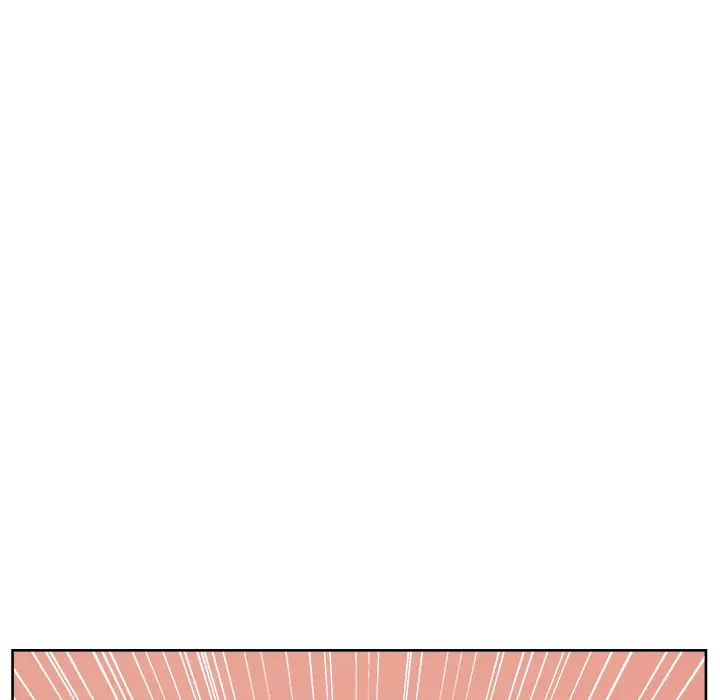 漫画吧的秀晶第12话