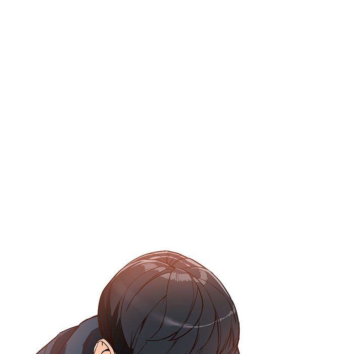 阔少的女仆们第41话