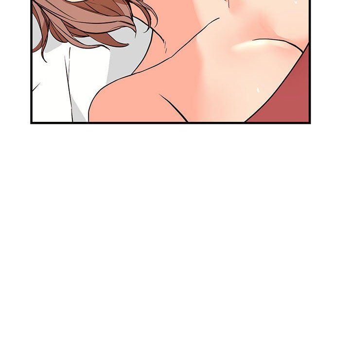 阔少的女仆们第41话