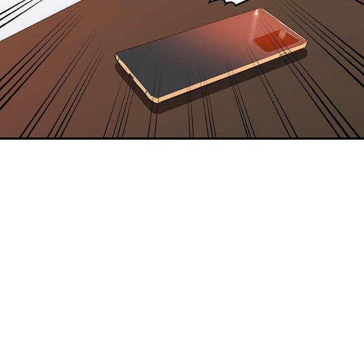 阔少的女仆们第41话