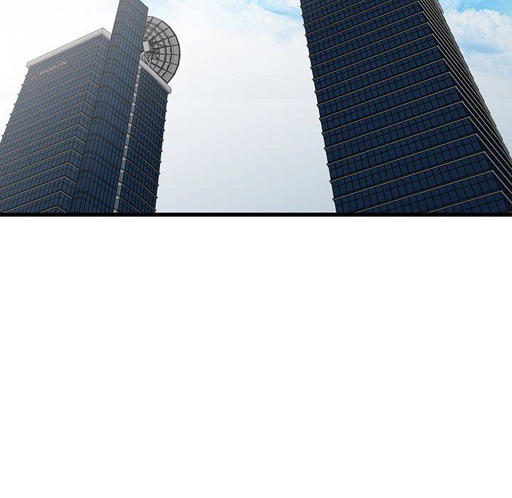 阔少的女仆们第41话