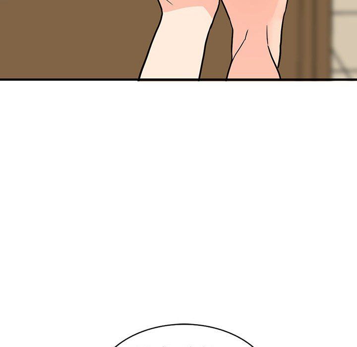 阔少的女仆们第41话