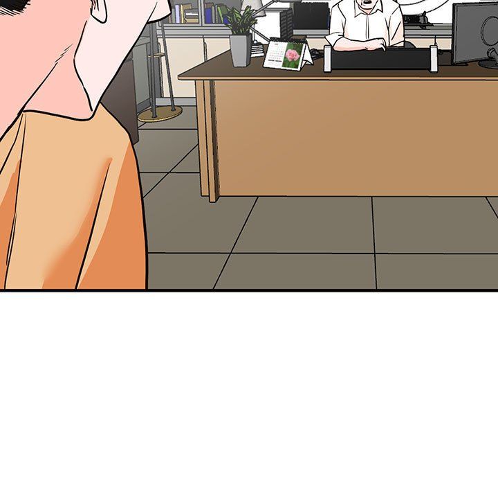 阔少的女仆们第41话