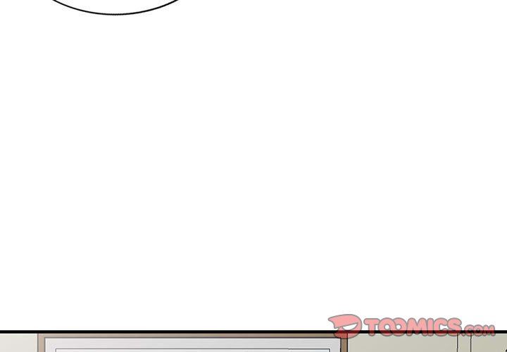 阔少的女仆们第42话