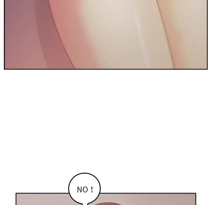 漫画吧的秀晶第13话