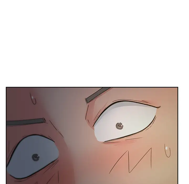 漫画吧的秀晶第13话