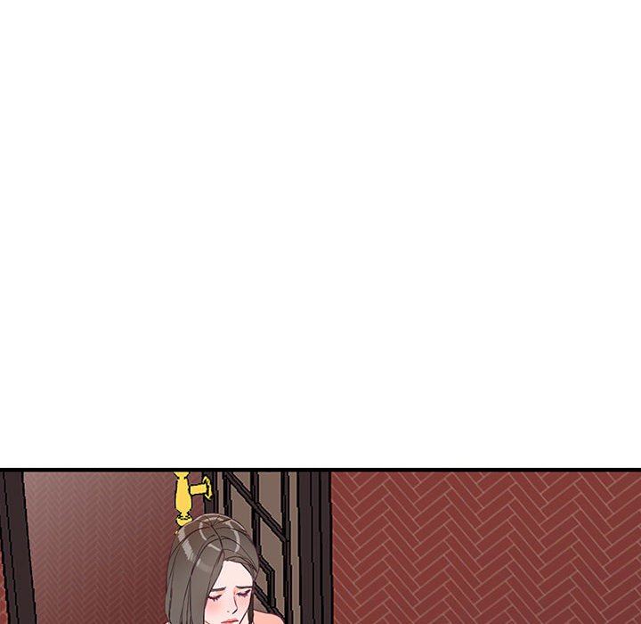 阔少的女仆们第42话