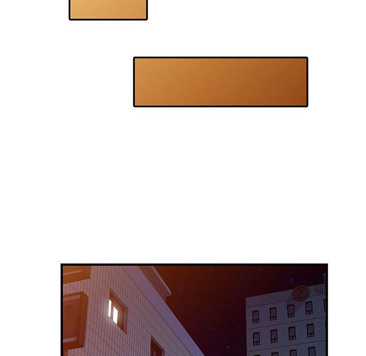 阔少的女仆们第42话