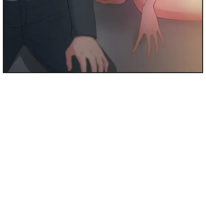 漫画吧的秀晶第13话