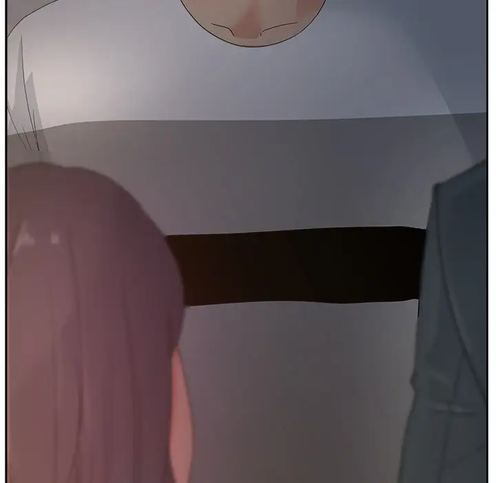 漫画吧的秀晶第13话