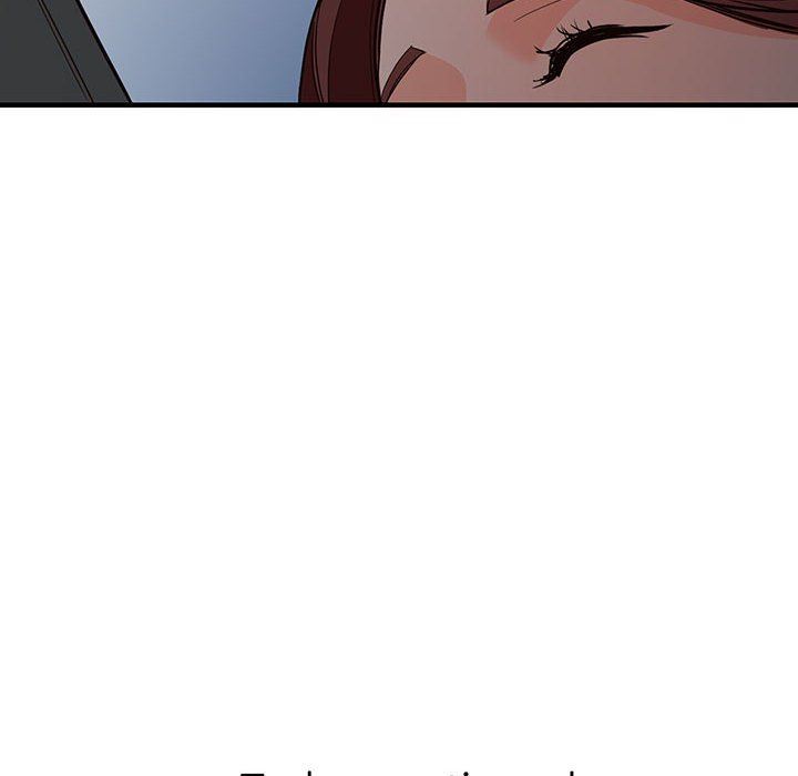 阔少的女仆们第42话