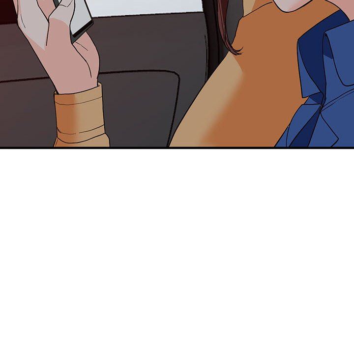 阔少的女仆们第43话