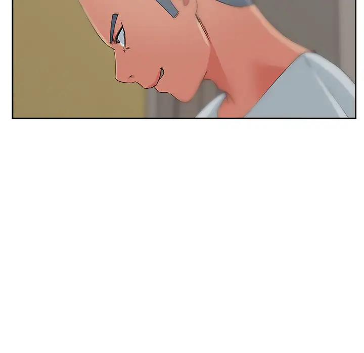 漫画吧的秀晶第13话