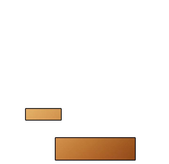 阔少的女仆们第43话