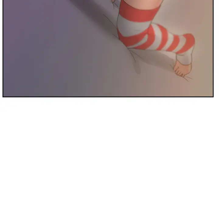 漫画吧的秀晶第13话