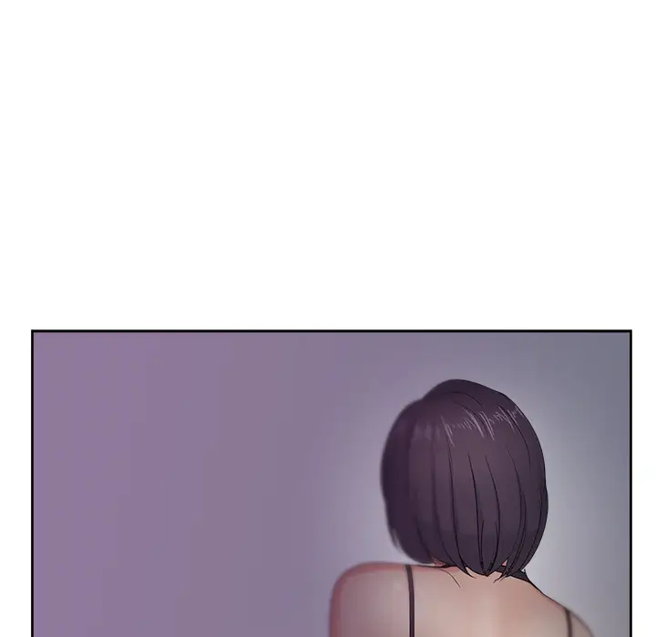 漫画吧的秀晶第13话