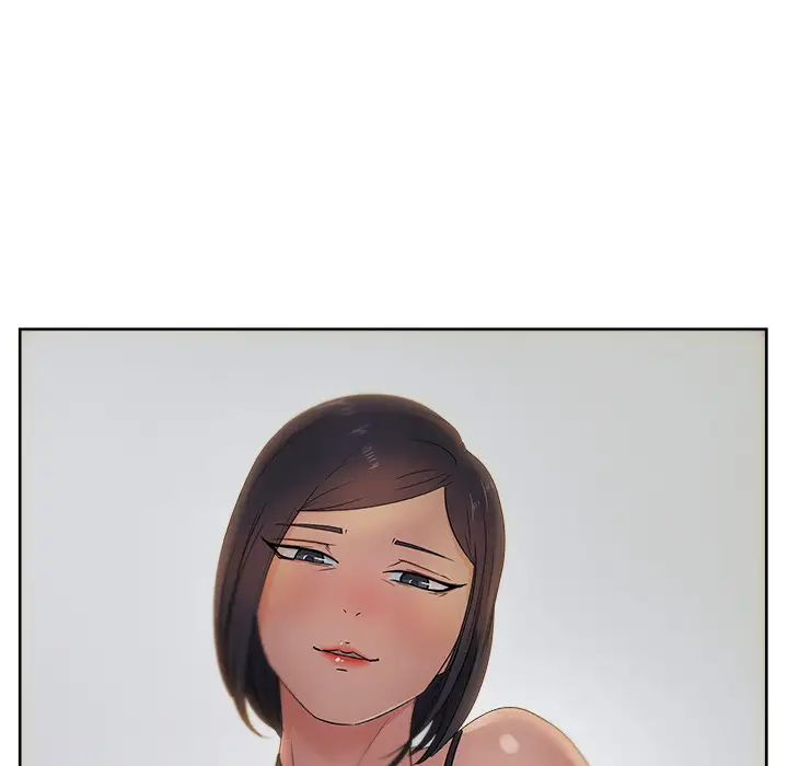 漫画吧的秀晶第13话