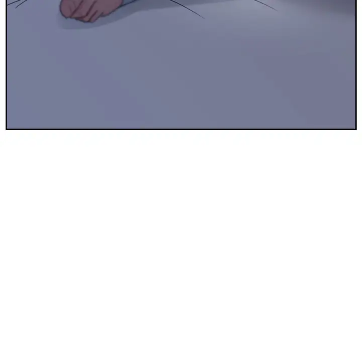 漫画吧的秀晶第13话