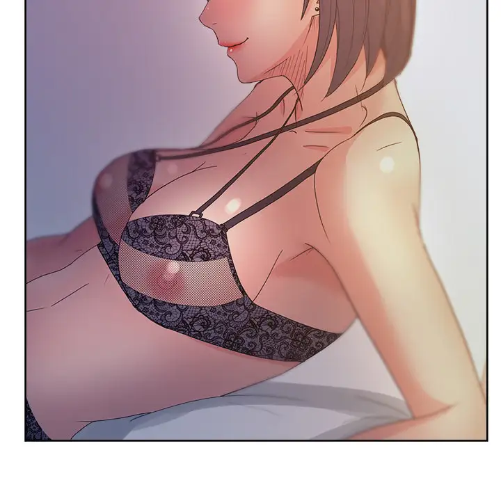 漫画吧的秀晶第13话