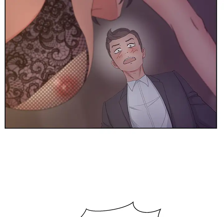 漫画吧的秀晶第14话