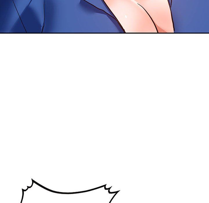 阔少的女仆们第43话