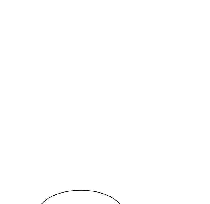 漫画吧的秀晶第14话