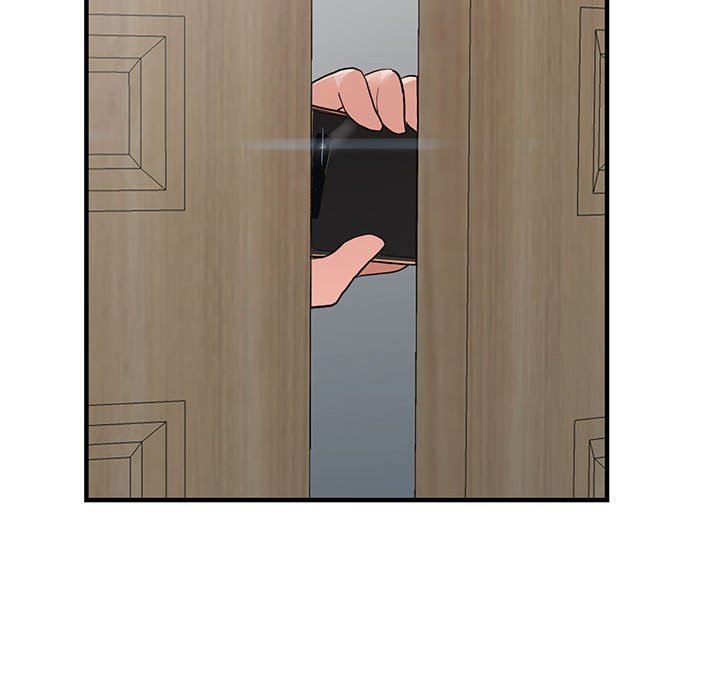 阔少的女仆们第43话