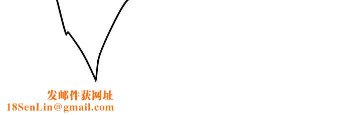 S-Mate第40话-看穿小桃的内心