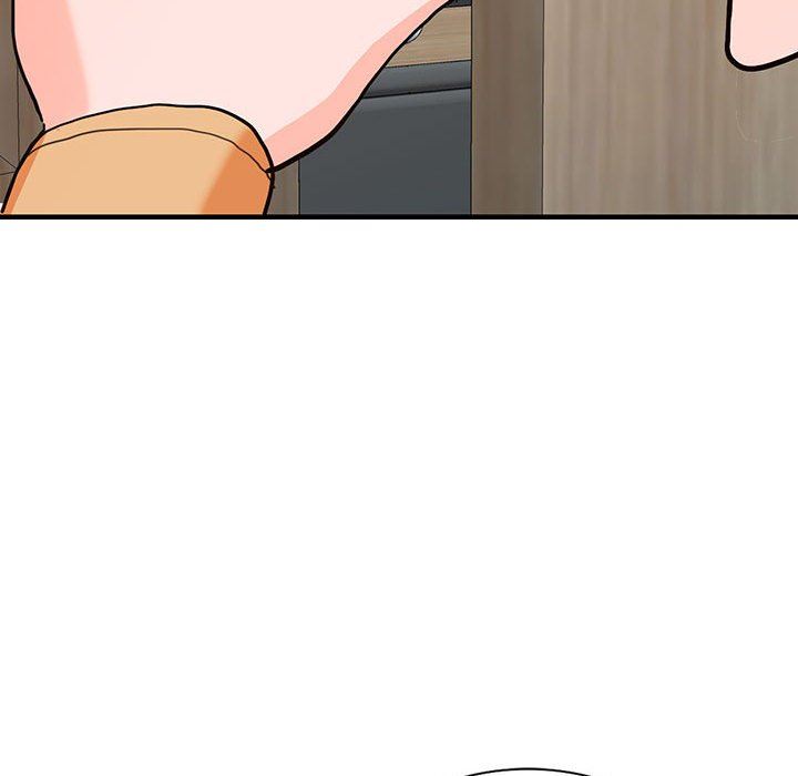 阔少的女仆们第43话