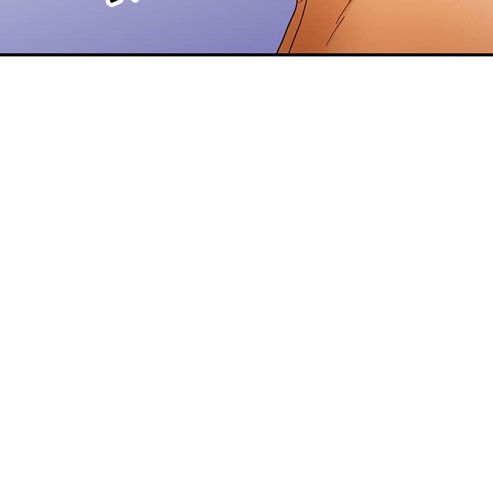 阔少的女仆们第44话