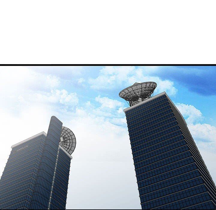 阔少的女仆们第44话