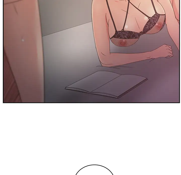 漫画吧的秀晶第14话