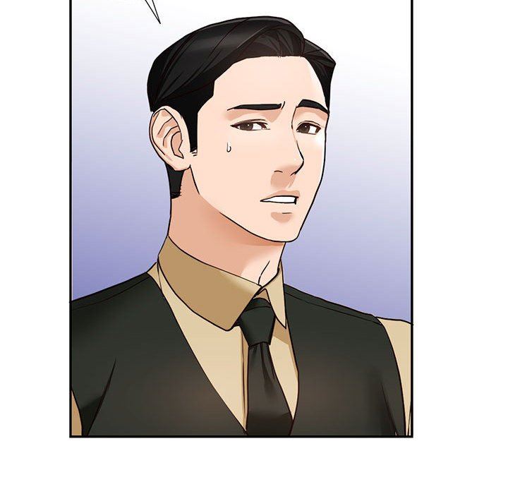 阔少的女仆们第44话