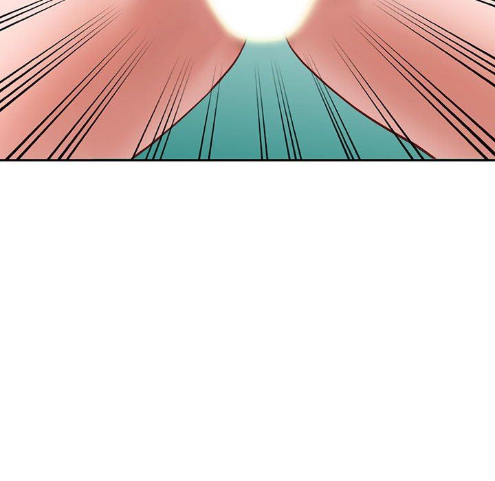 阔少的女仆们第44话