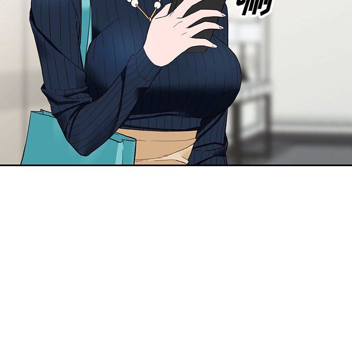 阔少的女仆们第44话