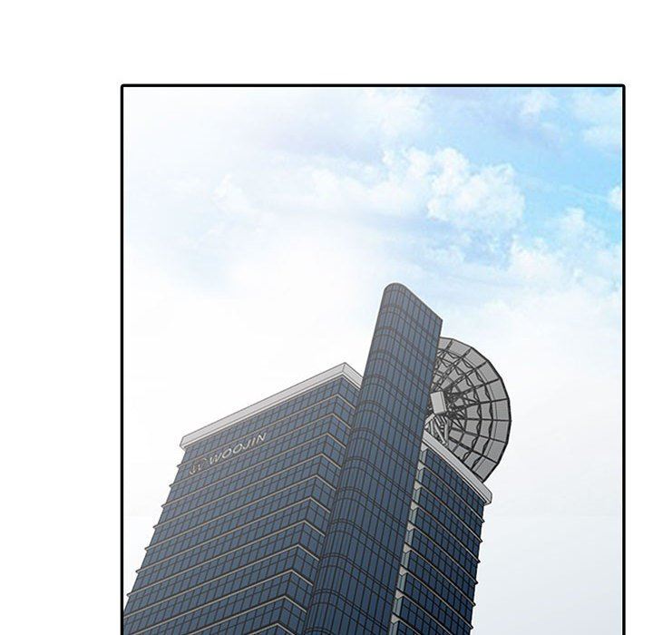 阔少的女仆们第44话