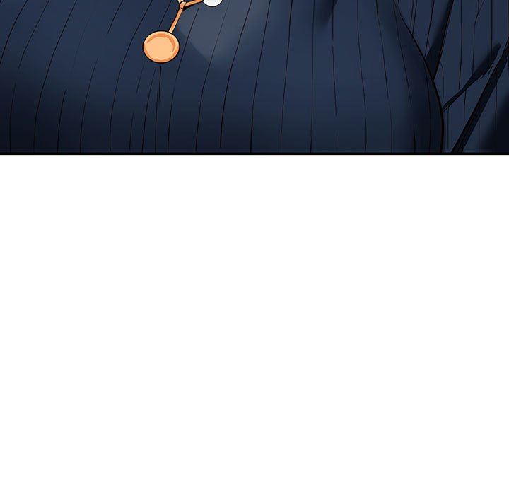 阔少的女仆们第44话