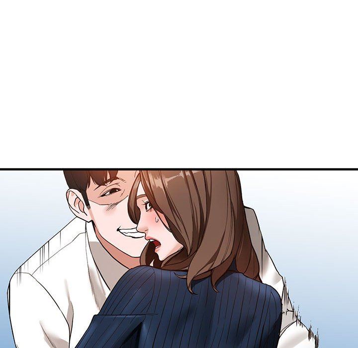 阔少的女仆们第45话