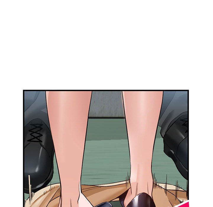 阔少的女仆们第45话