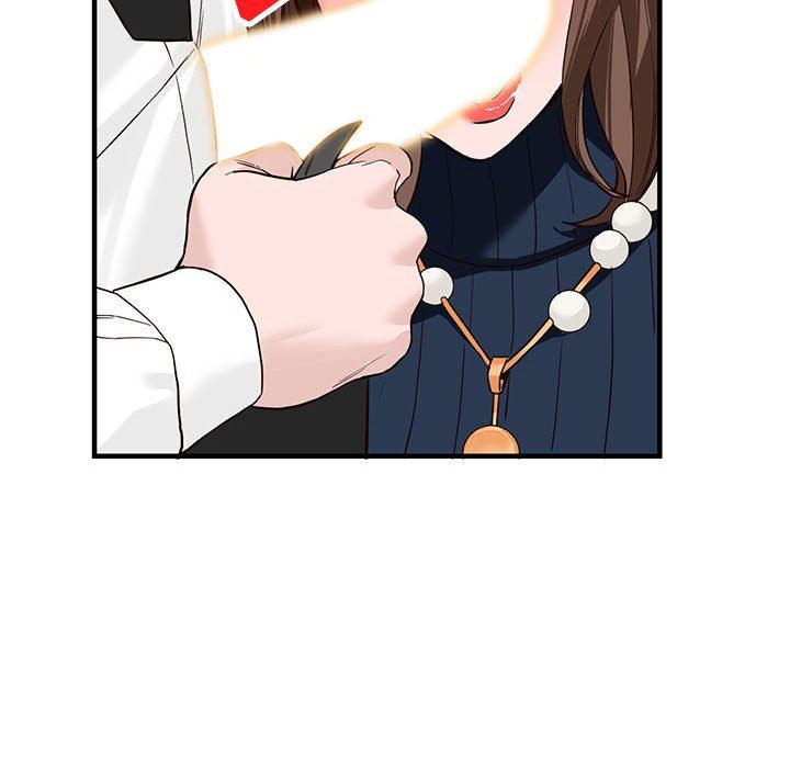 阔少的女仆们第45话