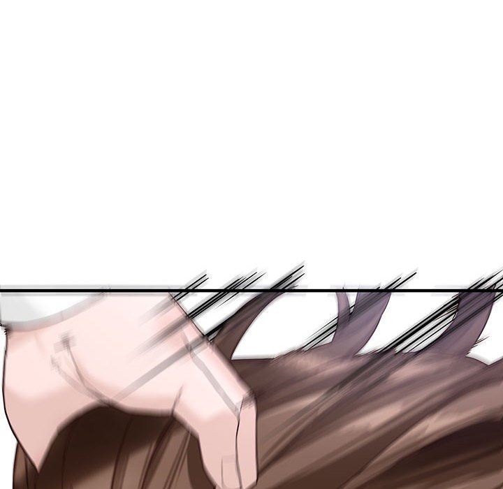 阔少的女仆们第45话