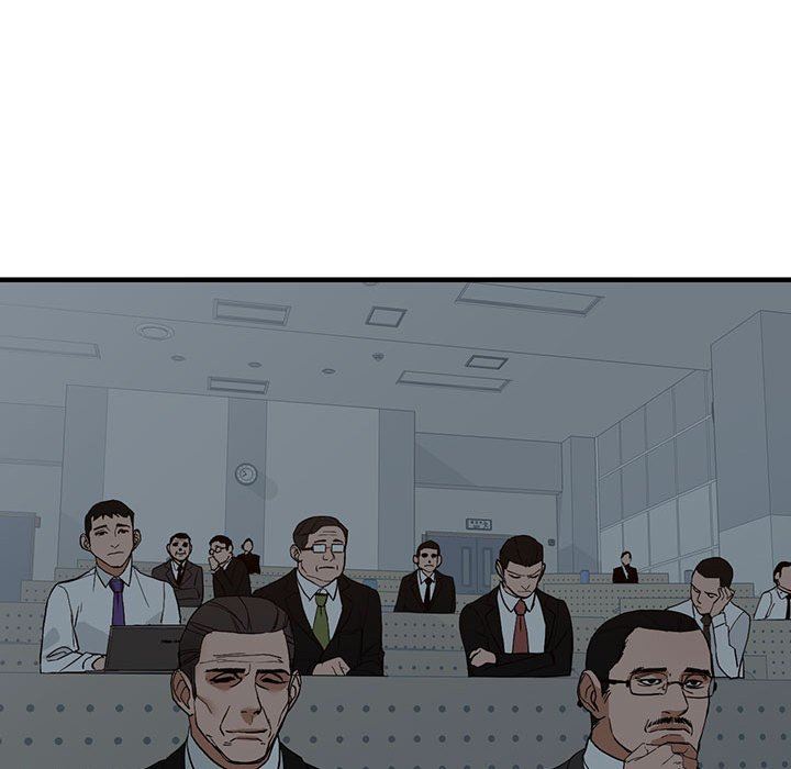 阔少的女仆们第45话